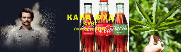 круглые Алексеевка