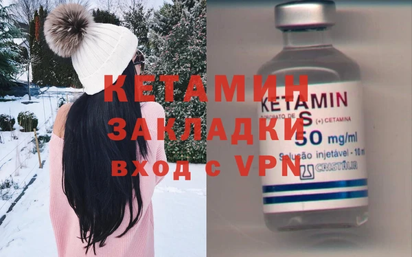 стаф Алексин