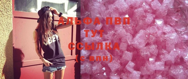 стаф Алексин