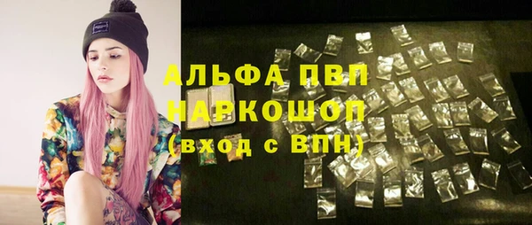 круглые Алексеевка