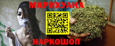 a pvp Первоуральск