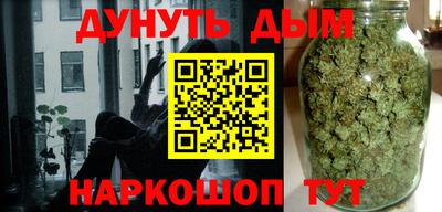 a pvp Первоуральск