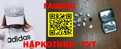 a pvp Первоуральск