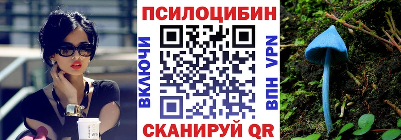 Псилоцибиновые грибы Magic Shrooms  дарнет шоп  Тобольск 