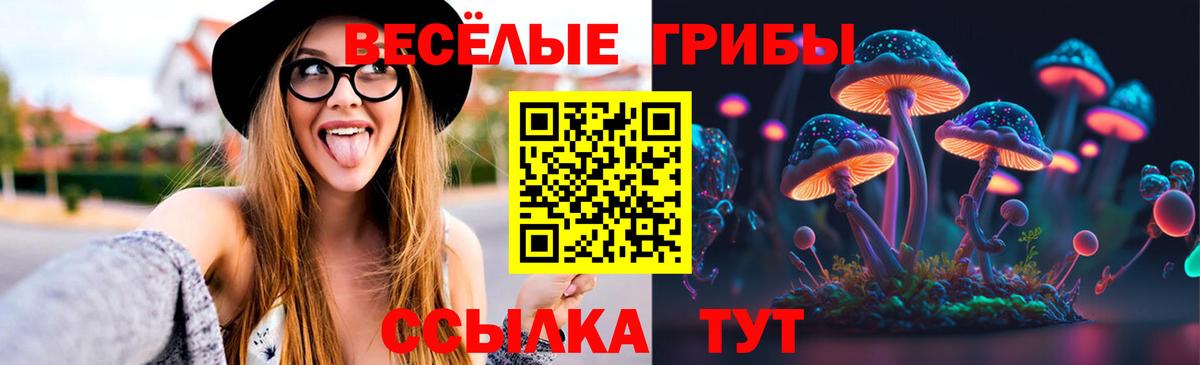 Галлюциногенные грибы мицелий Тобольск